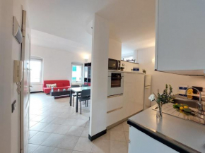 Il Carugio by Holiday World Rapallo